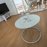Rumin Apartament Kaštela