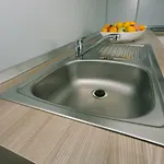 Rumin Kaštela