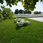 Apartament Rumin