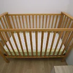 Apartament Rumin *