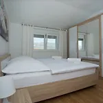 Apartament Rumin *