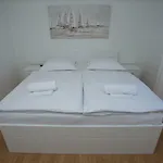 Rumin Kaštela