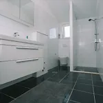 Rumin Apartament Kaštela