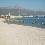 Apartament Rumin