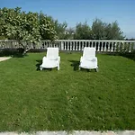 Rumin Apartament *