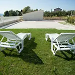 Apartament Rumin *