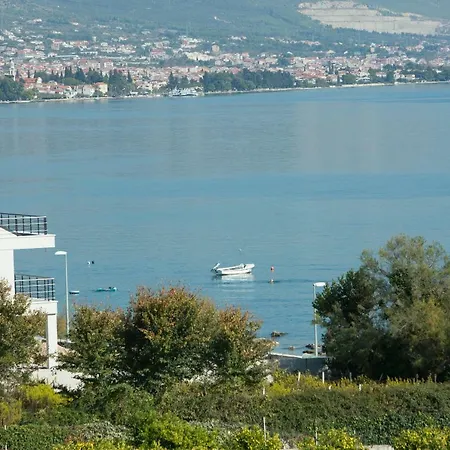 Rumin * Kaštela