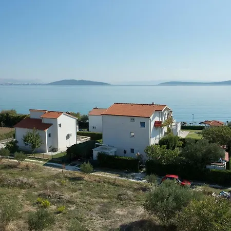 Rumin Kaštela