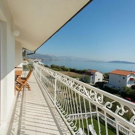 Rumin Kastela