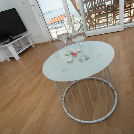 Rumin Apartment Kastela