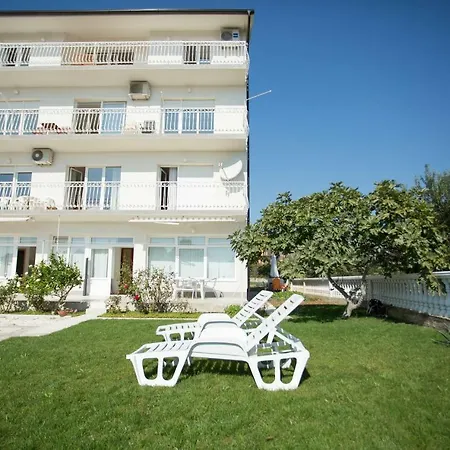 Rumin Apartment Kastela