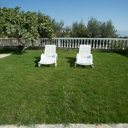 Rumin Appartement *