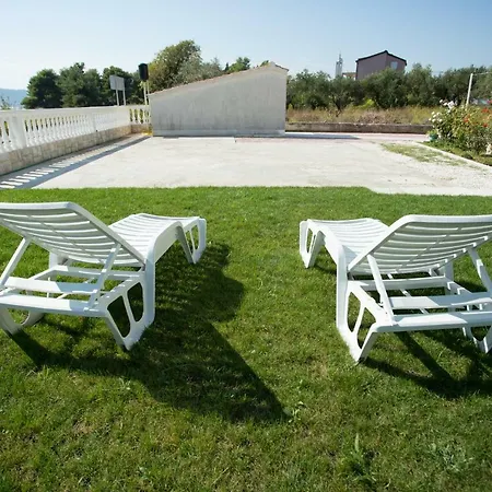 Apartment Rumin *